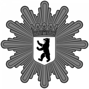 Berliner_Polizei