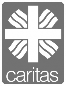Caritas_logo