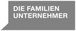 Die_Familienunternehmer_logo.svg