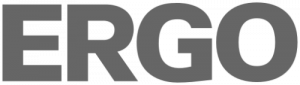 Ergo_Versicherungsgruppe_logo