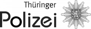 Logo-TH-Polizei