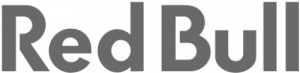 Logo_of_Red_bull.svg