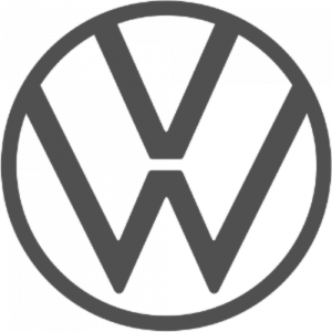 Volkswagen_logo_klein