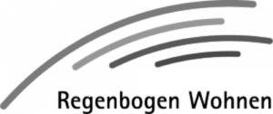 logo_regenbogen_wohnen