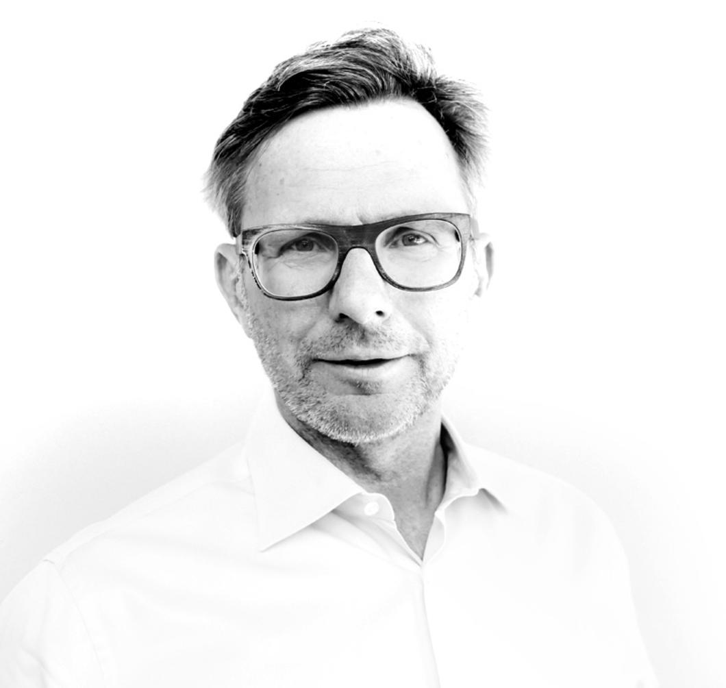 Matthias Grünhagen, Rechtsanwalt